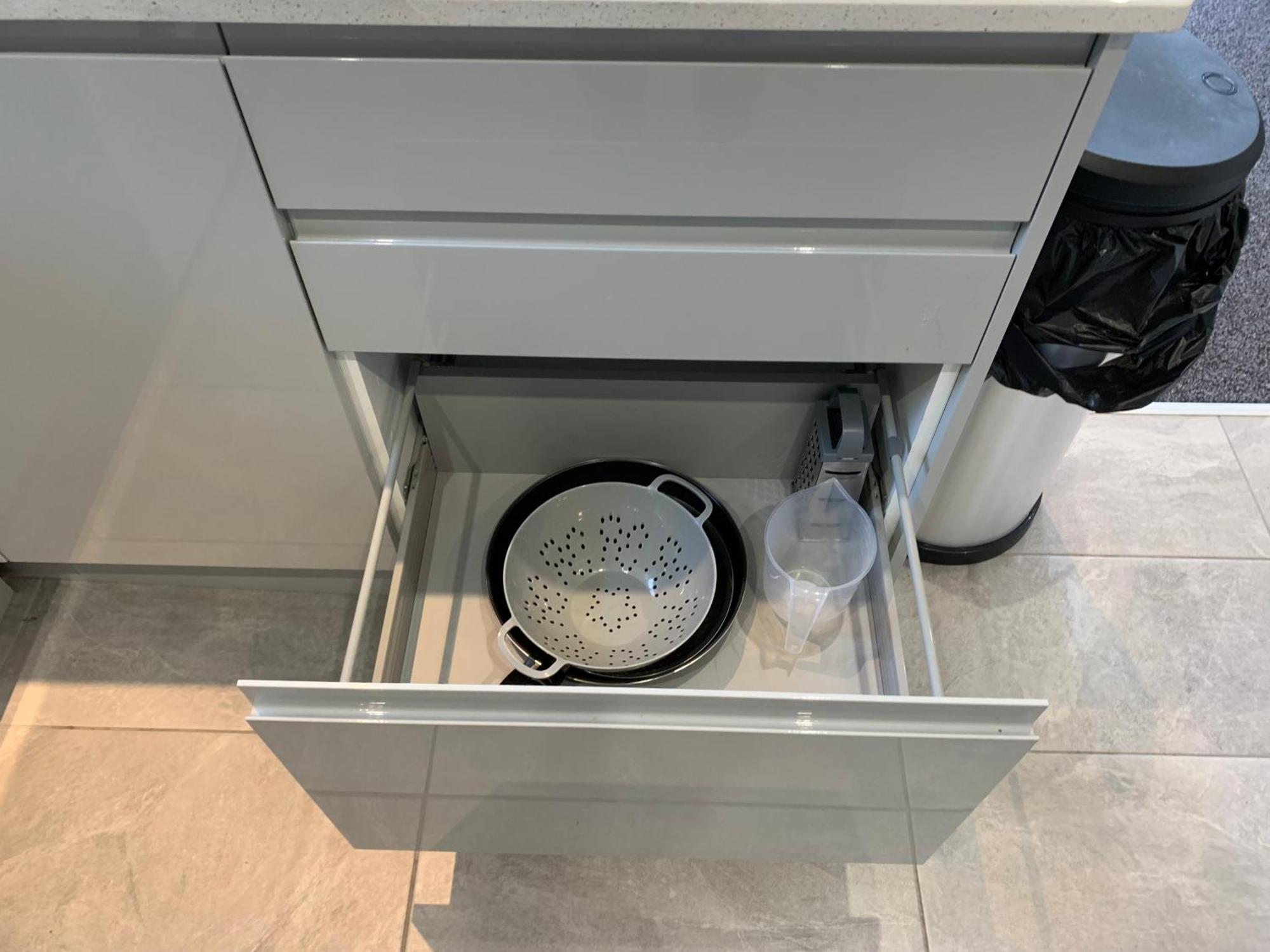Modern 2-Bed Apartment With Balcony, Close To Oxford City Centre With Free Parking Екстериор снимка